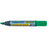 Artline 579 Whiteboard Marker 5mm Chisel Nib Green x 12's pack AO157904