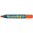Artline 579 Whiteboard Marker 5mm Chisel Nib Orange x 12's pack AO157905