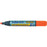 Artline 579 Whiteboard Marker 5mm Chisel Nib Orange x 12's pack AO157905