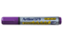 Artline 579 Whiteboard Marker 5mm Chisel Nib Puple x 12's pack AO157906