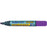 Artline 579 Whiteboard Marker 5mm Chisel Nib Puple x 12's pack AO157906