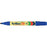 Artline 70 Permanent Marker Bullet Tip Blue AO107003-DO