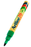 Artline 70 Permanent Marker Bullet Tip Green 12's Pack AO107004