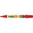 Artline 70 Permanent Marker Bullet Tip Red AO107002-DO