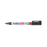 Artline 700 Permanent Marker Fine Tip Black AO170061