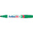 Artline 90 Permanent Marker 5mm Chisel Nib Green x 12's pack AO109004