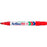 Artline 90 Permanent Marker 5mm Chisel Nib Red AO109002-DO