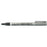 Artline 990 Silver Fine Marker AO199032