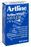 Artline 999XF Bullet Tip Metallic Marker Silver x 12's pack AO199932
