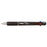 Artline Flow 4 Colour Retractable Ballpoint Pen -Pack of 12 AO198101