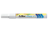 Artline Glassboard Marker, 2mm, White, Pack of 12 AO183033