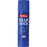Artline Glue Stick 40G Display 12 Pcs AO100400