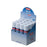 Artline Glue Stick 40G Display 12 Pcs AO100400