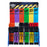 Artline Professional Bundle W/ Display AOAMM7393PROF