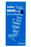 Artline Smoove Ballpoint Pen Blue - Pack of 12 AO182103
