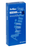 Artline Smoove Ballpoint Pen Blue - Pack of 12 AO182103