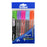 Artline Smoove Ballpoint Pen Stick Medium Brights 10's Pack AOSM18210742