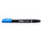 Artline Supreme Metallic Marker Blue 12's Pack AO109903