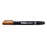 Artline Supreme Metallic Marker Bronze 12's Pack AO109934