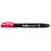 Artline Supreme Metallic Marker Pink 12's Pack AO109909