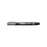 Artline Supreme Permanent Marker Grey 12's Pack AO107111