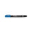 Artline Supreme Permanent Marker Royal Blue 12's Pack AO107123