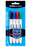 Artline Supreme Whiteboard Marker 1.5mm Bullet Tip Assorted Colours 4's Pack AO105174