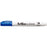 Artline Supreme Whiteboard Marker 1.5mm Bullet Tip Blue 12's Pack AO105103