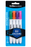 Artline Supreme Whiteboard Marker 1.5mm Bullet Tip Bright Colours 4's Pack AO105175