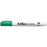 Artline Supreme Whiteboard Marker 1.5mm Bullet Tip Green 12's Pack AO105104