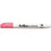 Artline Supreme Whiteboard Marker 1.5mm Bullet Tip Pink 12's Pack AO105109