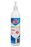 Artline W/Board Cleaner 375Ml AO14375