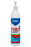 Artline W/Board Cleaner 375Ml AO14375