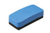 Artline Whiteboard Eraser Medium AO1-0603