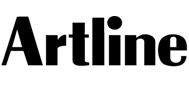 Artline