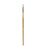 Artworx Paint Brush 2160 Round Size 6 8mm CX222119