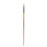 Artworx Paint Brush 2160 Round Size 8 10mm CX222120