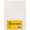 Artworx Stretched Canvas 6" x 8" CX223025