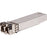 Aruba 10G SFP+ LC SR 300m OM3 MMF Transceiver - For Data Networking, Optical Network - 1 x LC 10GBase-SR Network - Optical Fiber - Multi-mode - 10 Gigabit Ethernet - 10GBase-SR - Plug-in Module IM4097380