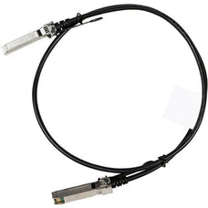 Aruba 25G SFP28 to SFP28 3m DAC Cable IM5067751