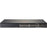 Aruba 2930M 24G 1 - Slot Switch - 2 Layer Supported IM3605138