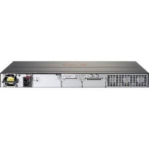 Aruba 2930M 24G 1 - Slot Switch - 2 Layer Supported IM3605138