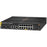 Aruba 6000 12G Class4 PoE 2G/2SFP 139W Switch - 12 Ports - Manageable - Gigabit Ethernet - 10/100/1000Base-T, 1000Base-X - 3 Layer Supported - Modular - 2 SFP Slots - 21.90 W Power Consumption - 139 W PoE Budget - Twisted Pair, Optical Fiber - PoE Ports - IM5354020