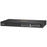 Aruba 6000 24G 4SFP Switch - 24 Ports - Manageable - Gigabit Ethernet - 10/100/1000Base-T, 100/1000Base-X - 3 Layer Supported - Modular - 2 SFP Slots - 33 W Power Consumption - Twisted Pair, Optical Fiber - PoE Ports - 1U High - Rack-mountable, Cabinet Mo IM5354019