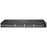 Aruba 6000 48G 4SFP Switch - 48 Ports - Manageable - Gigabit Ethernet - 10/100/1000Base-T, 1000Base-X - 3 Layer Supported - Modular - 4 SFP Slots - 44.20 W Power Consumption - Optical Fiber, Twisted Pair - 1U High - Rack-mountable, Cabinet Mount, Surface IM5354017