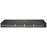 Aruba 6000 48G 4SFP Switch - 48 Ports - Manageable - Gigabit Ethernet - 10/100/1000Base-T, 1000Base-X - 3 Layer Supported - Modular - 4 SFP Slots - 44.20 W Power Consumption - Optical Fiber, Twisted Pair - 1U High - Rack-mountable, Cabinet Mount, Surface IM5354017