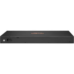 Aruba 6100 48G 4SFP+ Swch IM5140917