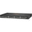 Aruba 6100 48G 4SFP+ Swch IM5140917