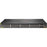 Aruba 6200F 48G Class4 PoE 4SFP+ 370W Switch - 48 Ports - Manageable - 3 Layer Supported - Modular - Twisted Pair, Optical Fiber - PoE Ports IM4880260