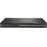 Aruba 6300M 24-port SFP+ and 4-port SFP56 Switch - 24 Ports - Manageable - 3 Layer Supported - Modular - Optical Fiber - 1U High - Rack-mountable IM4637480